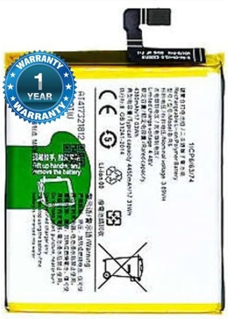 Premium quality Battery for Vivo iQOO Neo 855