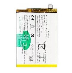 Premium quality Battery Vivo V23e