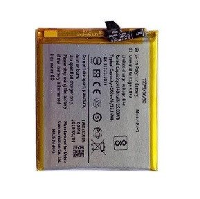 Premium quality Battery Vivo V15 pro