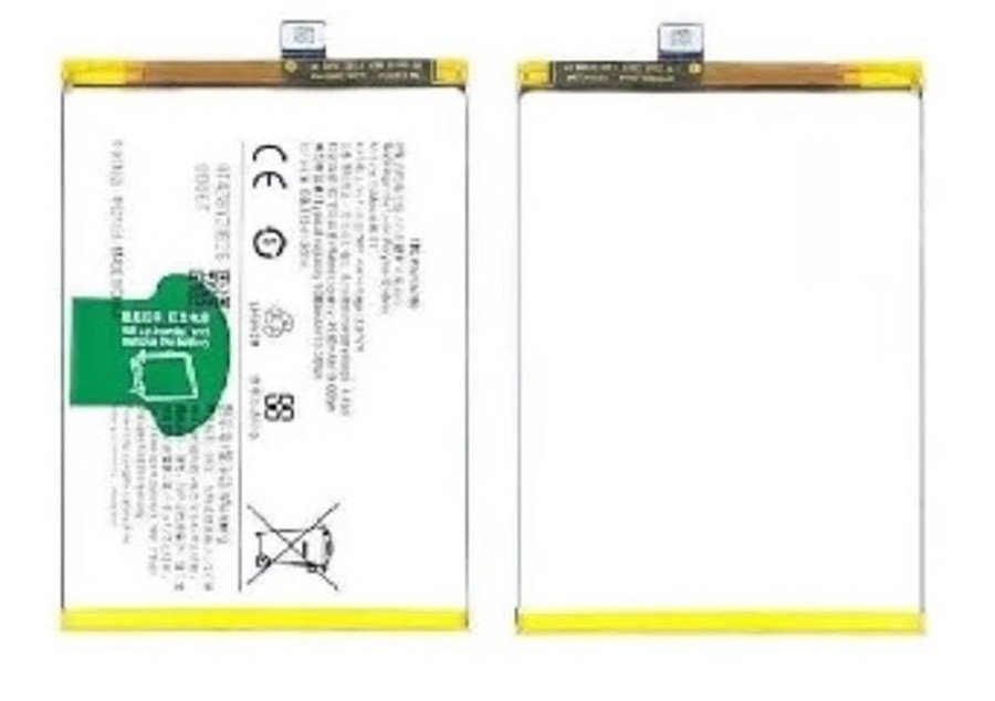 Premium quality Battery Vivo Y29