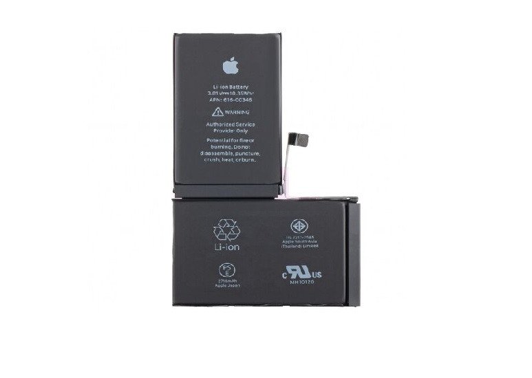 Premium Quality Iphone X Battery