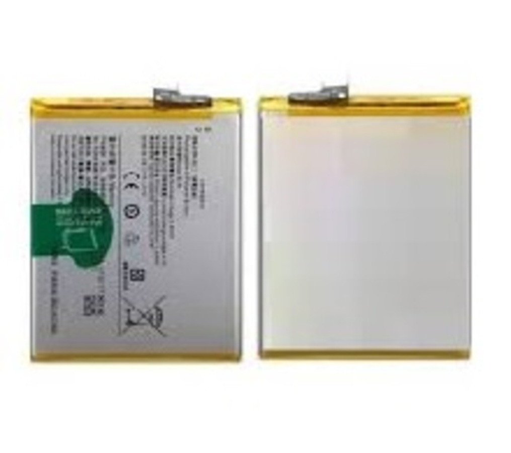 Premium quality Battery Vivo Y19s