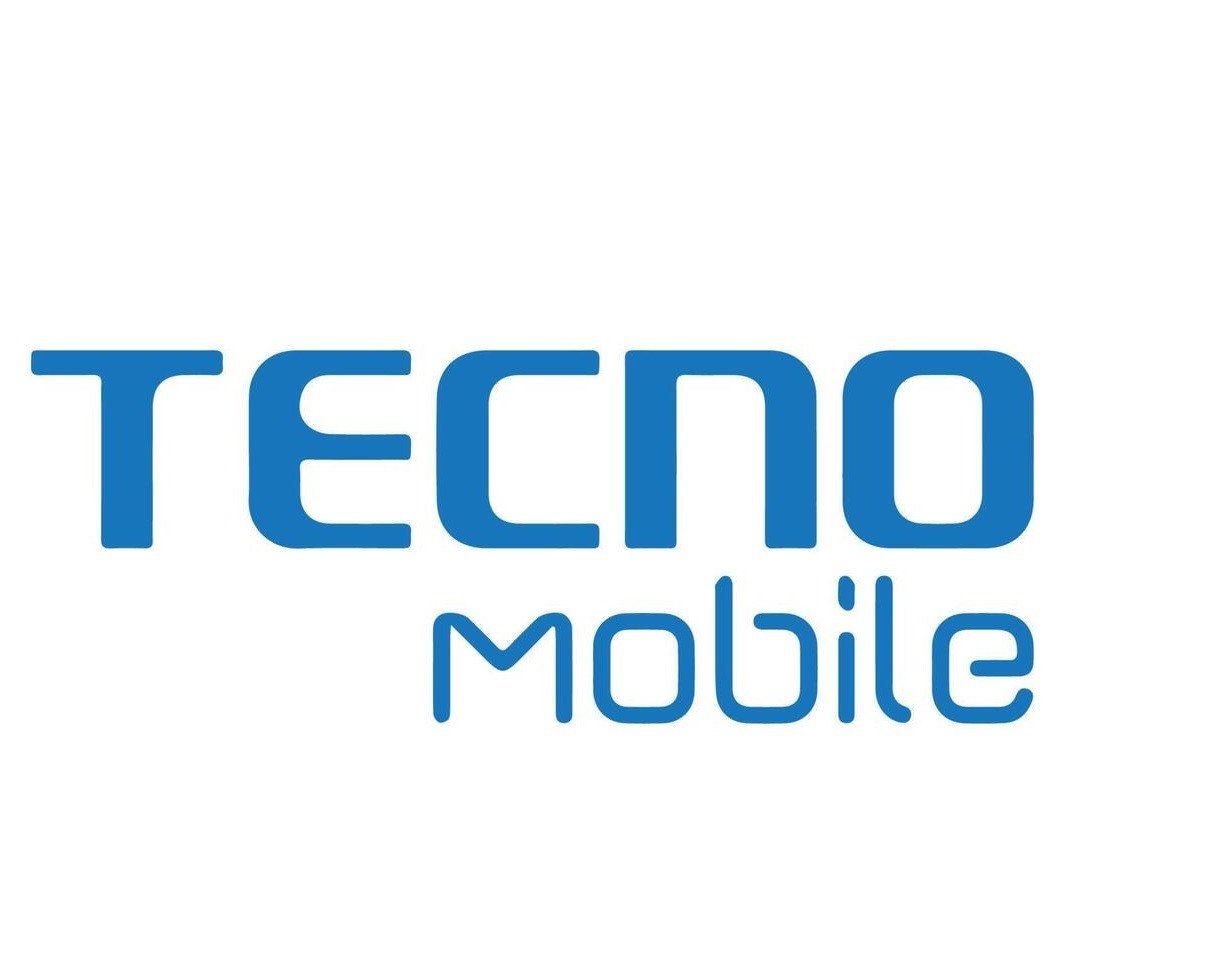 Tecno