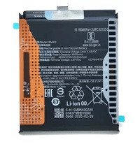 Premium battery for Poco F2 Pro