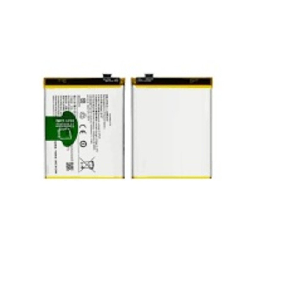 Premium quality Battery for Vivo S6 5G