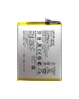 Premium Quality Battery For Vivo Y39 5G