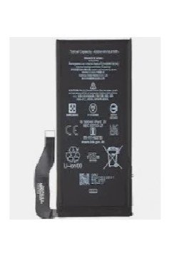 Premium quality Google Pixel 7 Battery