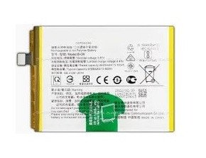 Premium quality Battery Vivo V 20 SE