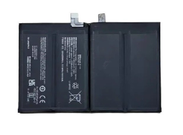 Premium Quality Battery For Vivo S15 Pro