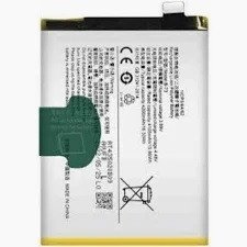 Premium quality Battery Vivo V23 5G