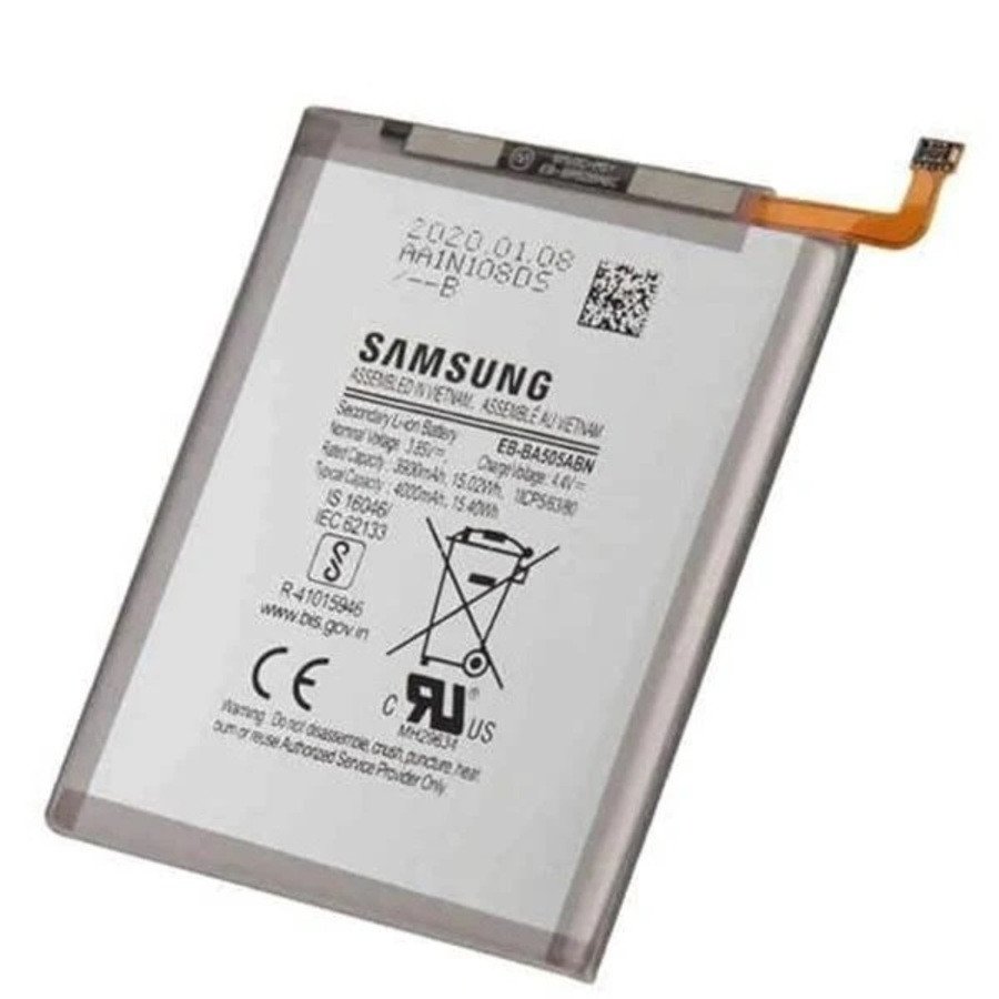 Premium quality Battery for Samsung Galaxy A50