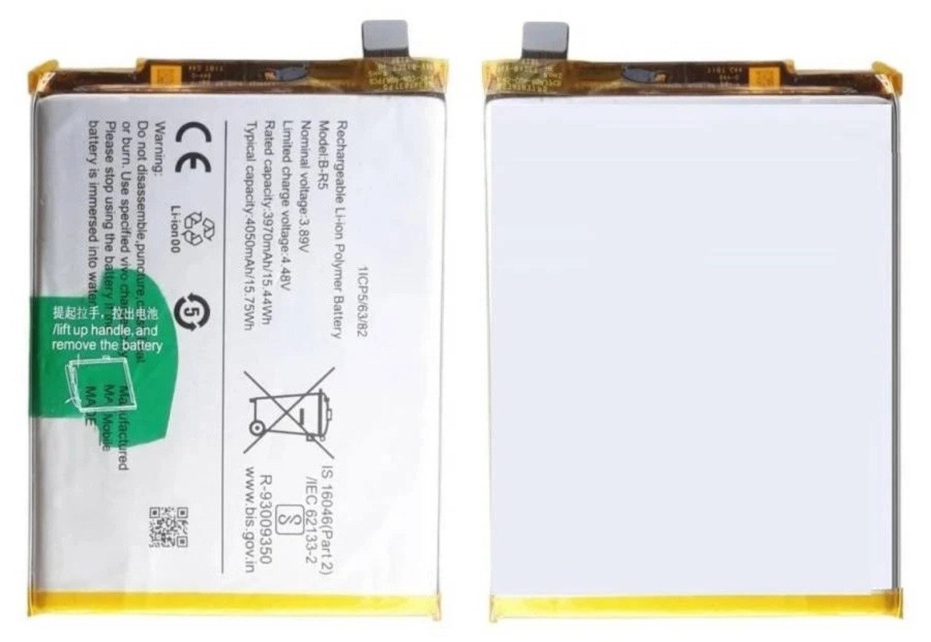 Premium quality Battery for Vivo V23e