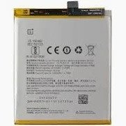 Premium battery for Oneplus 6