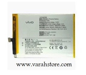 Premium quality Battery Vivo  V3 Max