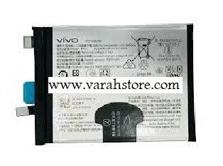 Premium quality Battery Vivo Y100