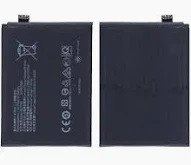 Premium battery for Realme x3 pro