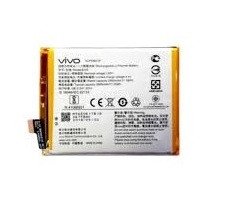 Premium quality Battery Vivo V50