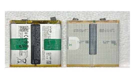 Premium Quality Battery For Vivo X90