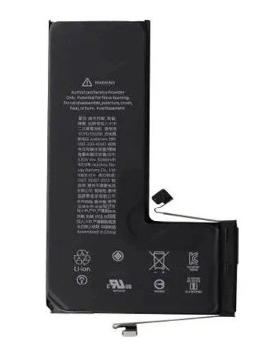 Premium Quality Iphone 11 Pro-Battery