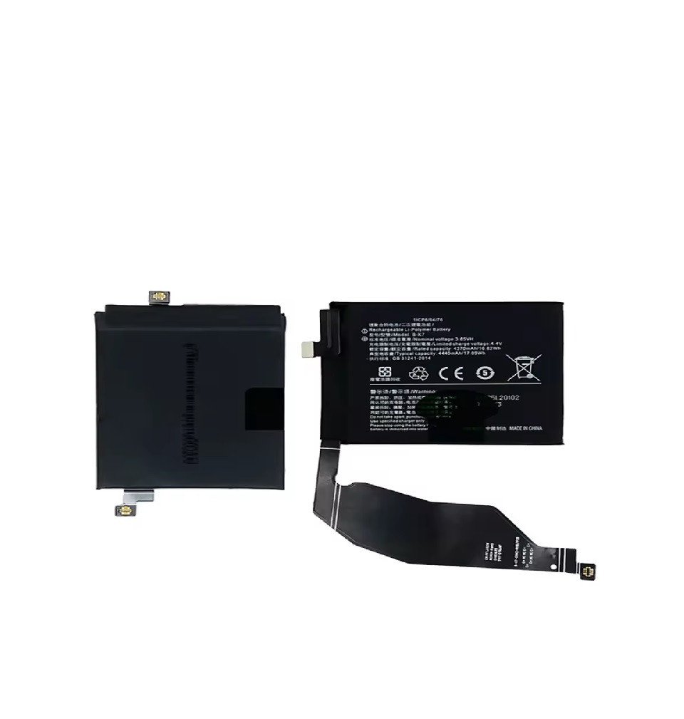 Premium quality Battery for Vivo IQOO 3