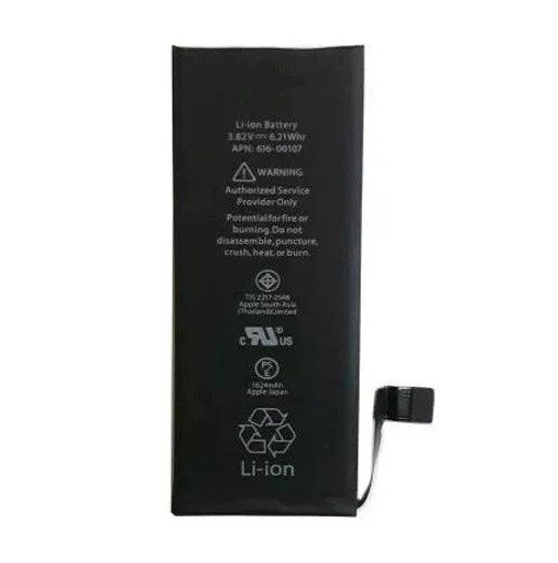 Premium quality Battery Iphone 5SE