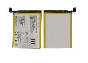 Premium quality Battery Vivo Y55S