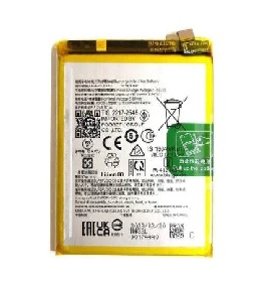 Premium quality Battery Realme 11 Pro 5G