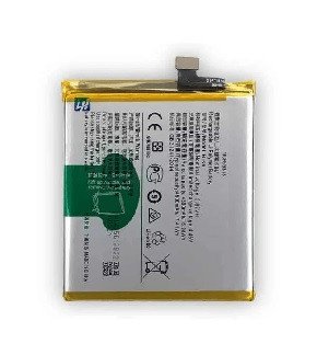 Premium Vivo B-K6 Battery For Vivo V17