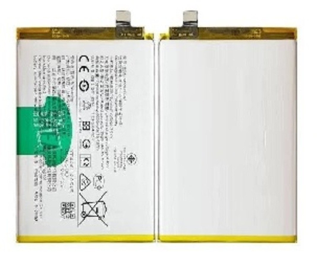 Vivo Mobile Battery For Vivo V40 Pro