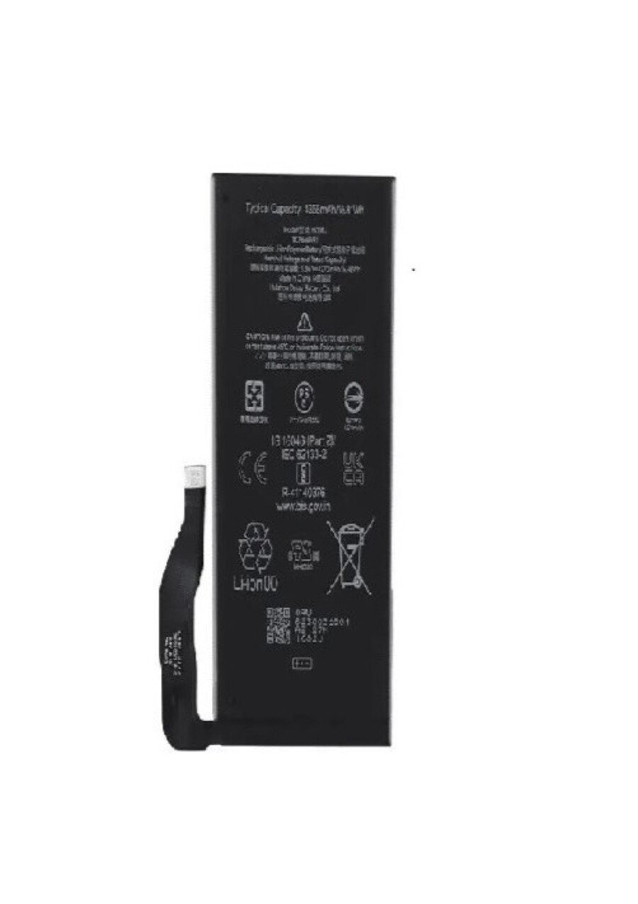 Premium quality Google Pixel 7a Battery