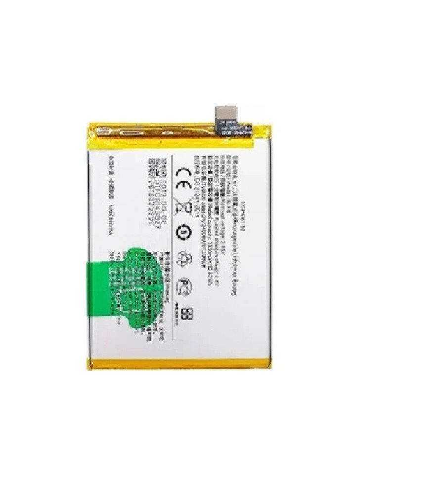 Premium quality Battery Vivo  V11 Pro