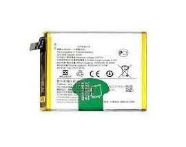 Premium quality Battery Vivo V19