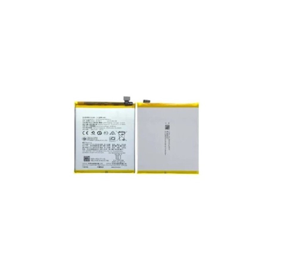 Original Battery for Vivo V29e