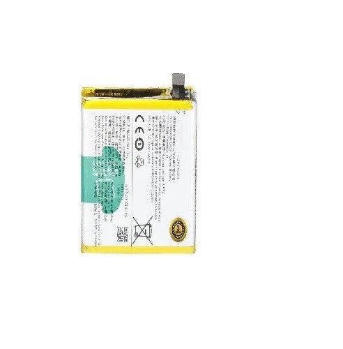 Premium quality Mobile Battery For Vivo V17 Pro