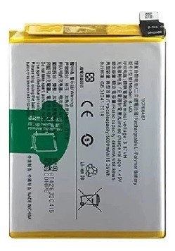Premium quality Battery Vivo Y30