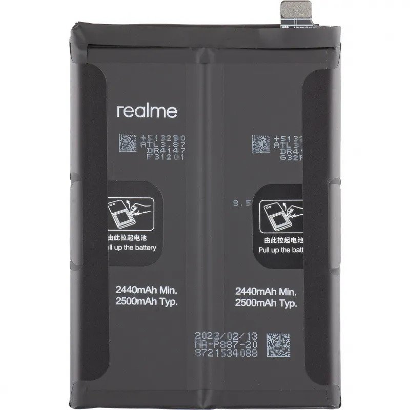 Premium quality Battery moto gt2