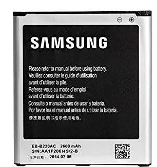 Premium battery for Samsung Galaxy Grand 2 G7102
