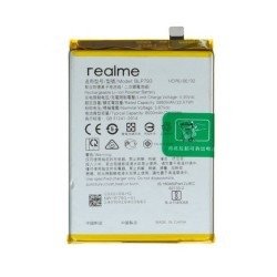 Premium battery for Realme Narzo 30Pro