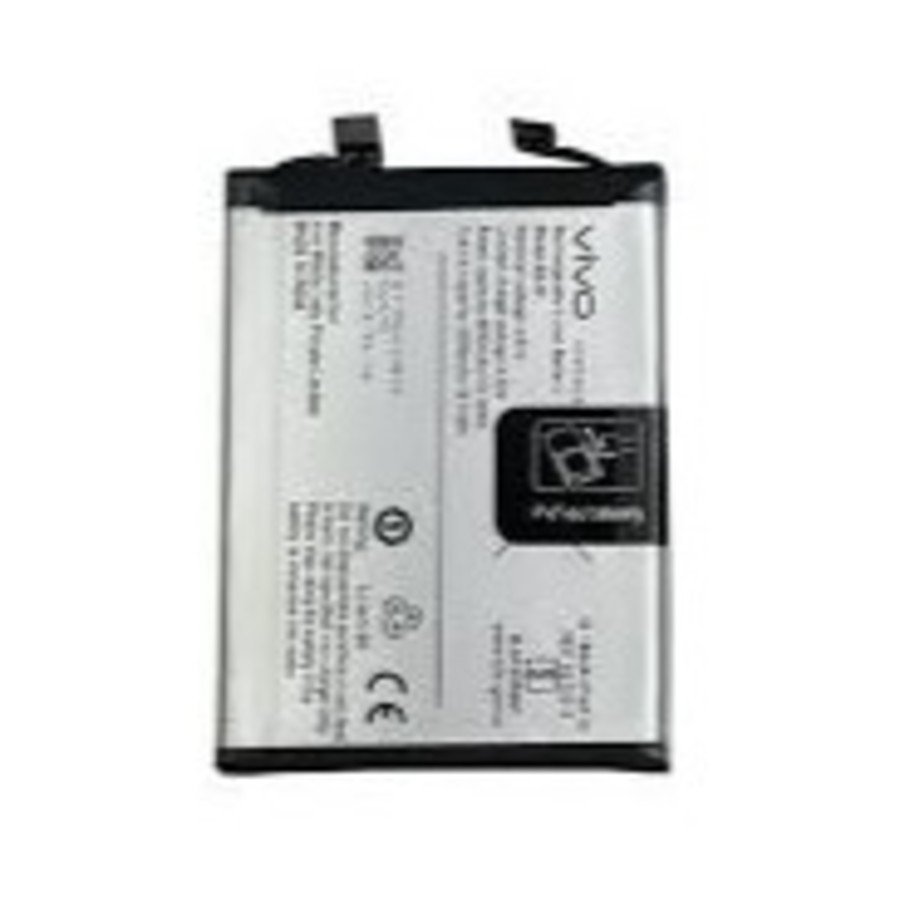 Premium quality  Vivo V30 Pro Battery