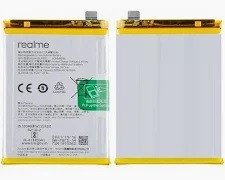 Premium battery for Realme 15 5G