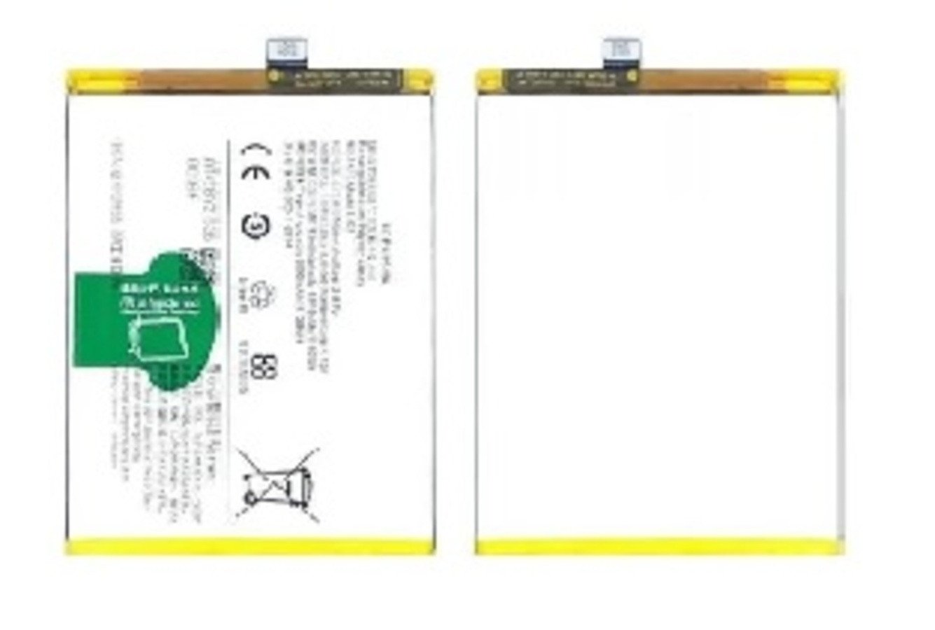 Premium quality Battery Vivo V29Pro