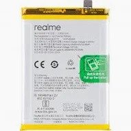 Premium battery for Realme Narzo 10
