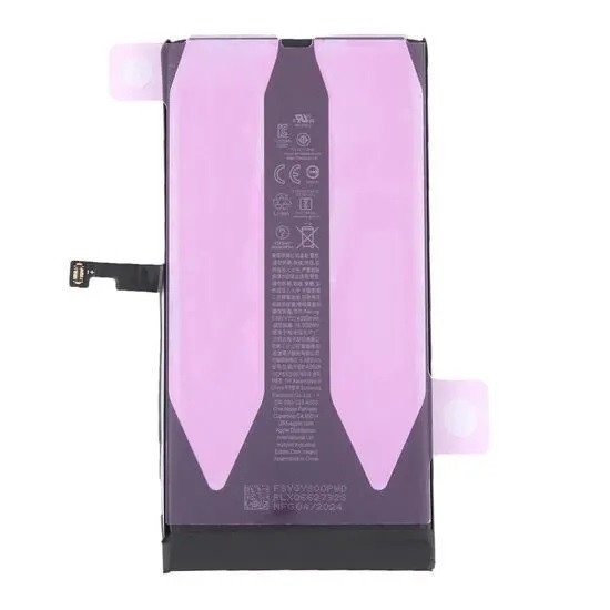 Premium quality Battery Iphone 15 Plus