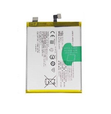 Premium Quality Battery For Vivo S15