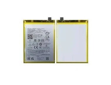 Premium quality Battery for Realme 12 Pro Plus 5G