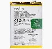 Premium quality Battery Realme V3