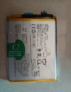 Premium quality Battery Vivo v30e