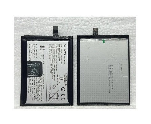 Premium quality Battery Vivo V27E