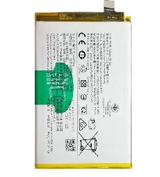 Premium quality Battery Vivo V20 Pro