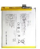 Premium quality Battery Vivo Y19 BH9